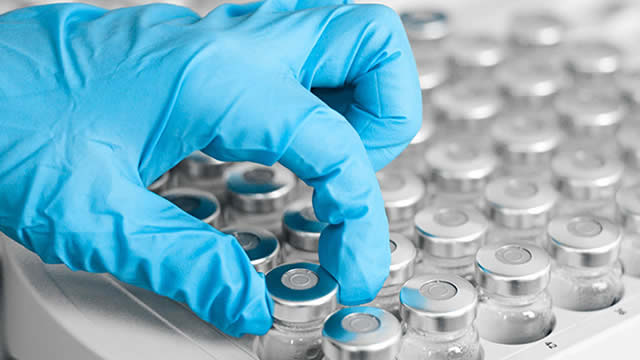 Logo for news article #2 (BioCryst (BCRX) Upgraded to Strong Buy: What Does It Mean for the Stock?)