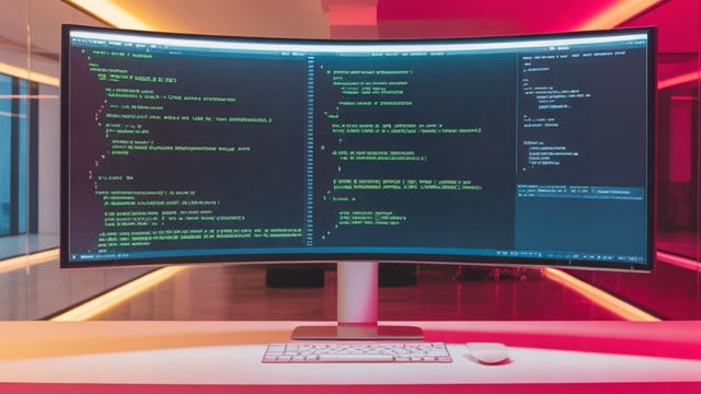 Logo for news article #1 (My Dividend Stock Portfolio: New November Dividend Record - 100 Holdings With 12 Buys)