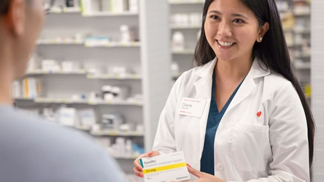 Logo for news article #0 (CVS says over 81% of members are in high-rated Medicare Advantage plans for 2026)
