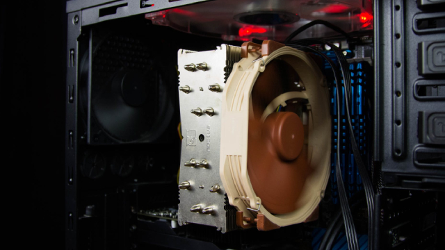 Logo for news article #1 (HAYW vs. GRMN: Which Stock Is the Better Value Option?)