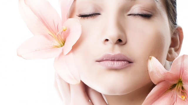 Logo for news article #1 (Investors Heavily Search e.l.f. Beauty (ELF): Here is What You Need to Know)