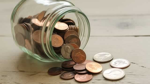 Logo for news article #0 (Artisan Partners: Looking Beyond Market-Beating AUM Growth)