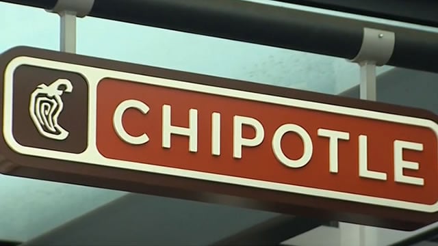 Logo for news article #1 (Avoid This Fast-Casual Food Stock In October)
