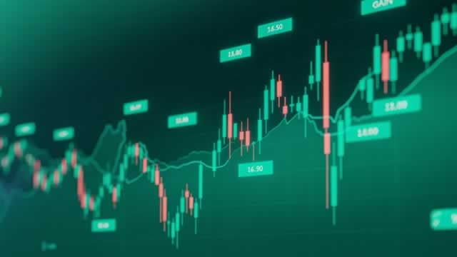 Logo for news article #2 (Rose's Income Garden Portfolio: 8 December Raises Report)