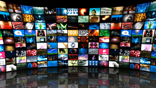 Logo for news article #2 (Are Investors Undervaluing Charter Communications (CHTR) Right Now?)