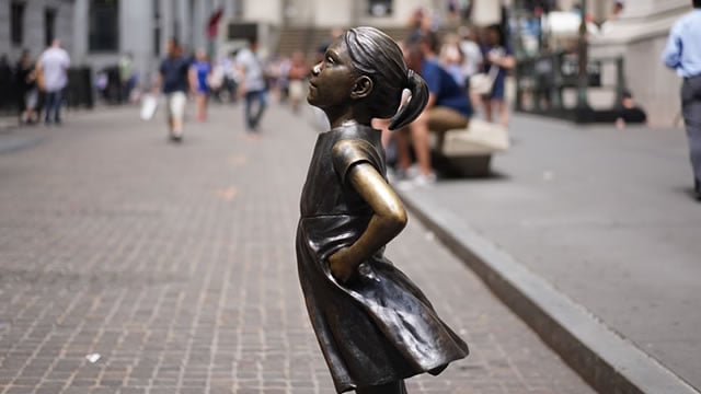 Logo for news article #2 (Wall Street's Most Accurate Analysts Give Their Take On 3 Utilities Stocks Delivering High-Dividend Yields)