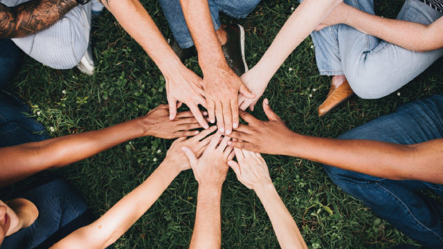 Logo for news article #0 (Buy 5 Growth Stocks for December to Strengthen Your Portfolio)