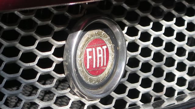 Logo for news article #0 (Carmaker Stellantis pulls plug on supply deal with Australia's Alliance Nickel)