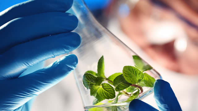 Logo for news article #0 (BioMarin Pharmaceutical (BMRN) is a Top-Ranked Momentum Stock: Should You Buy?)