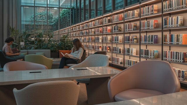 Logo for news article #0 (Chegg Stock Trades at a Discount: Should Investors Buy It Yet?)