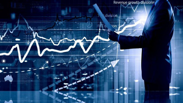 Logo for news article #1 (3 Swing Trade Stocks to Buy Immediately)