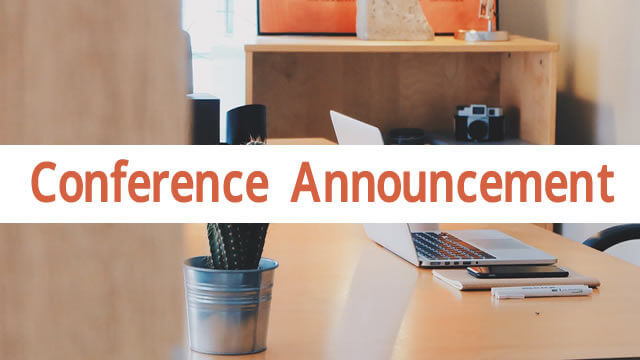 Logo for news article #1 (Compass Minerals Announces Conference Call to Discuss Second-Quarter Fiscal 2025 Results)
