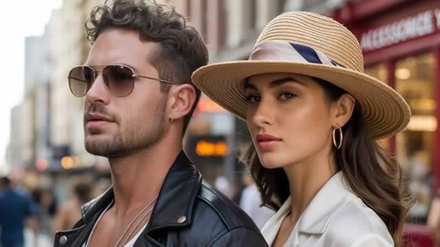 Logo for news article #2 (Why Ross Stores (ROST) is Poised to Beat Earnings Estimates Again)