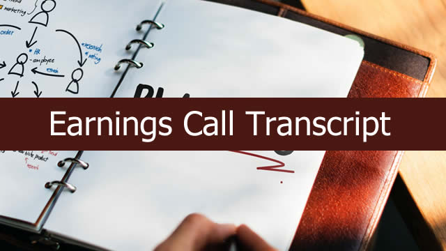 Logo for news article #0 (AtriCure, Inc. (ATRC) Q1 2025 Earnings Call Transcript)