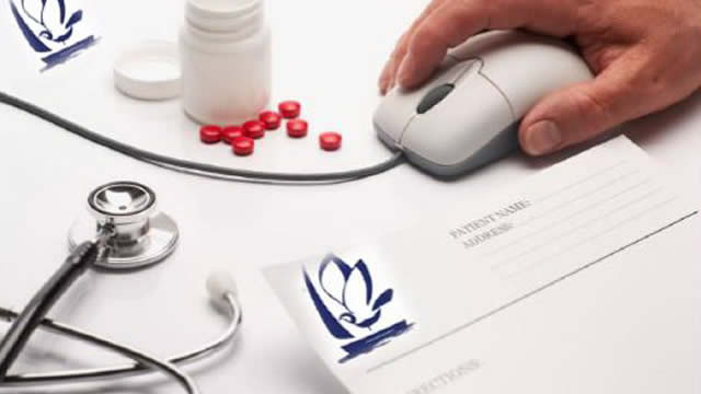 Logo for news article #1 (Are Investors Undervaluing CNO Financial Group (CNO) Right Now?)