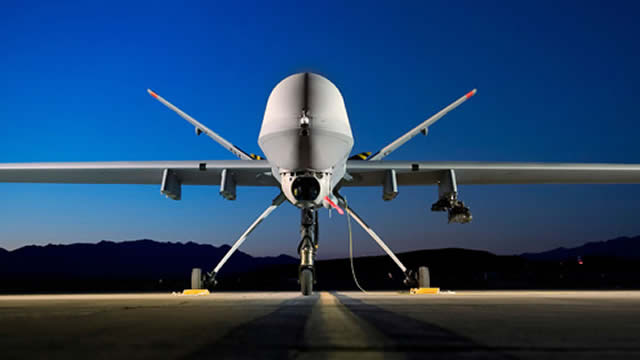 Logo for news article #0 (ASLE vs. AIR: Which Aerospace Services Stock Is the Better Buy in 2025?)