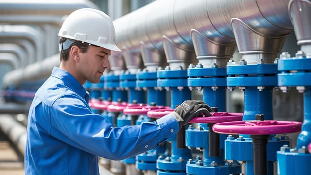 Logo for news article #0 (Sabesp (SBS) is on the Move, Here's Why the Trend Could be Sustainable)