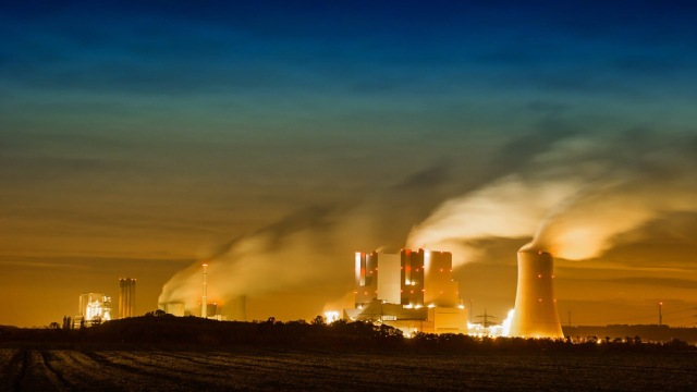 Logo for news article #0 (Ovintiv: Another Good Play In The Permian Basin, Adding Promising M&A Deals)