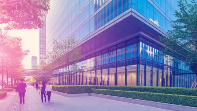 Logo for news article #1 (What a “Normal” Economy Could Mean for These 3 Travel Stocks)