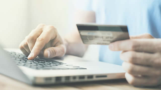 Logo for news article #2 (OPENLANE (KAR) Q3 Earnings and Revenues Surpass Estimates)