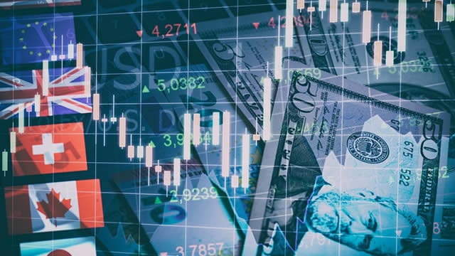 Logo for news article #2 (3 Elite Stocks Yielding 8-10% That Could Be Perfect For What's Next)