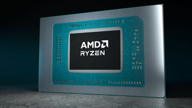 Logo for news article #1 (Should You Buy, Hold, or Sell AMD Stock Ahead of Q2 Earnings?)