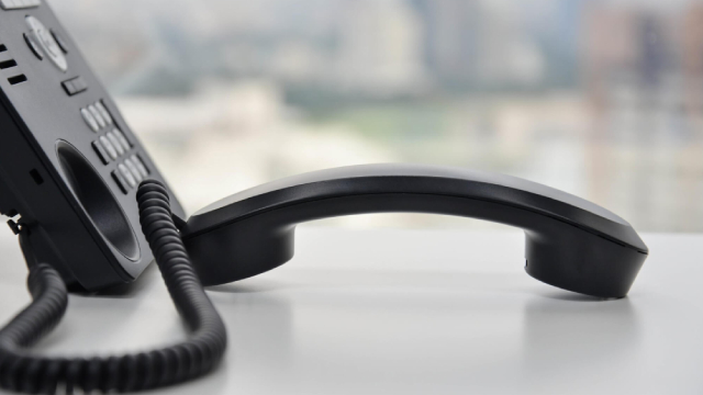 Logo for news article #1 (3 Communication Stocks Likely to Sail With Industry Tailwinds)