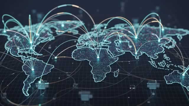 Logo for news article #2 (Buy 3 Momentum Anomaly Stocks as Markets Fall in the Last Leg of 2025)