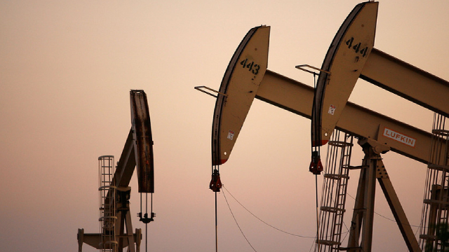 Logo for news article #2 (Delek Q1 Loss Wider Than Expected, Revenues Lag Estimates)
