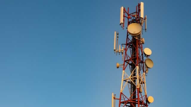 Logo for news article #2 (4 Stocks to Buy for 2026 That Are Better Bets Than Crypto)