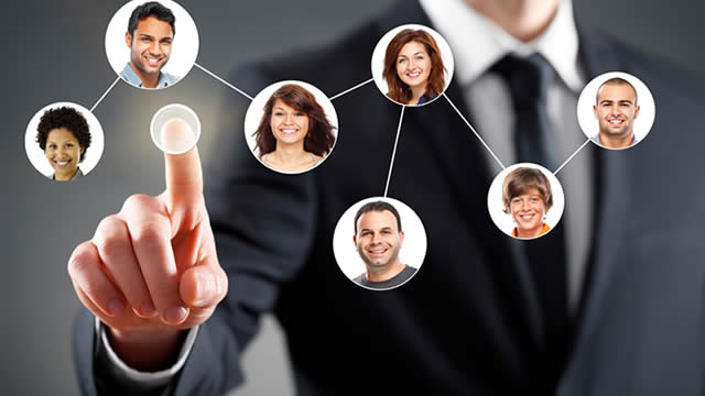 Logo for news article #2 (ASGN Inc (ASGN) Q3 Earnings and Revenues Top Estimates)