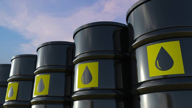 Logo for news article #0 (Kinder Morgan, Inc. (KMI) is Attracting Investor Attention: Here is What You Should Know)