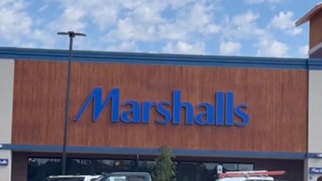 Logo for news article #1 (Osprey Private Wealth Buys $2.9 Million in TJX Stock — Here's What to Know About This Retail Play)