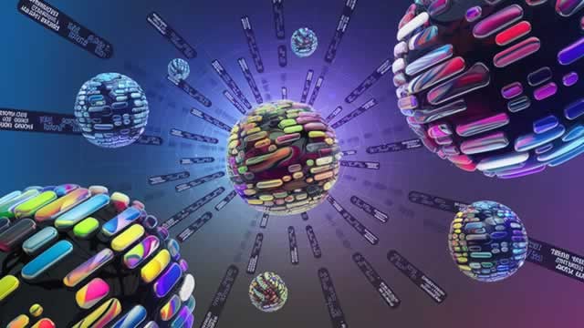 Logo for news article #0 (Getty Images largely loses lawsuit against UK AI firm)