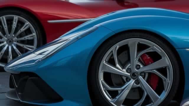 Logo for news article #0 (Are Investors Undervaluing Asbury Automotive Group (ABG) Right Now?)