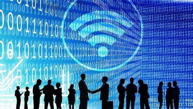 Logo for news article #1 (Is Cable One (CABO) Stock Undervalued Right Now?)