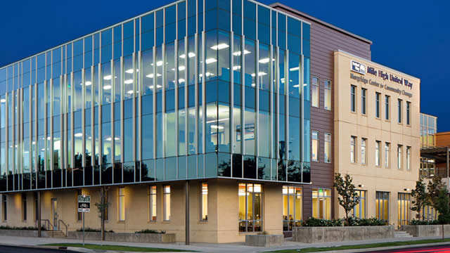 Logo for news article #2 (ARI or LADR: Which Is the Better Value Stock Right Now?)