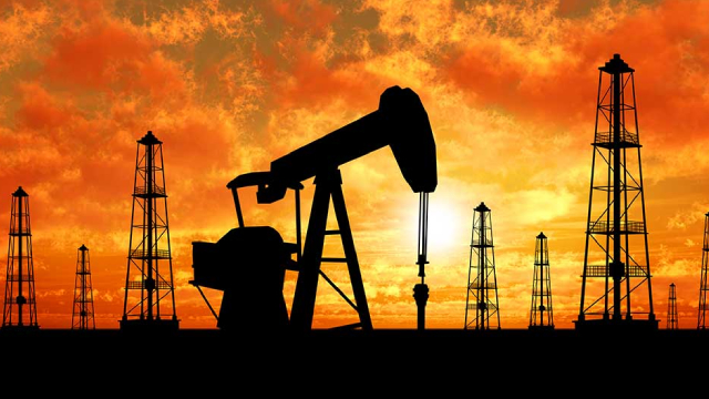 Logo for news article #1 (Expand Energy (EXE) is a Top-Ranked Momentum Stock: Should You Buy?)