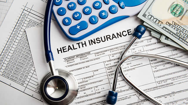 Logo for news article #1 (Aflac: Is The Premium Valuation Justified Following Its Q3 2025 Earnings?)