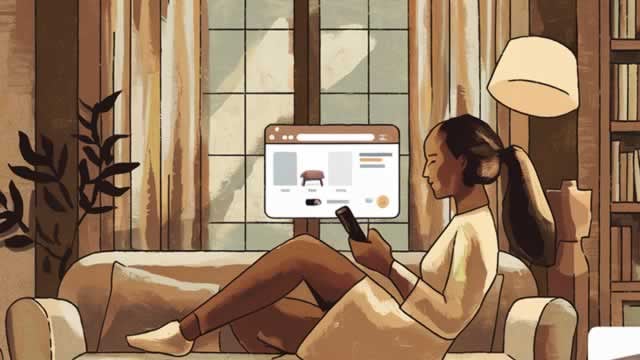 Logo for news article #0 (Artisan Global Opportunities Fund Q3 2025 Portfolio Update)