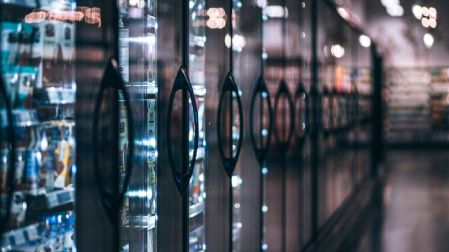 Logo for news article #1 (3 Growth Stocks to Invest $1,000 in Right Now)