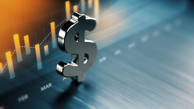 Logo for news article #0 (The S&P 500 Keeps Rising. Stick With These Stocks.)