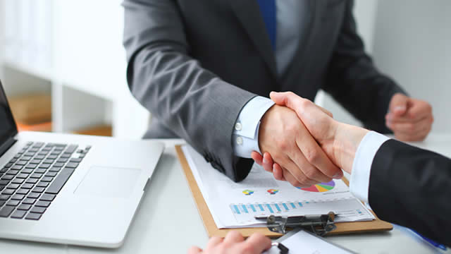 Logo for news article #1 (Air Lease (AL) Lags Q3 Earnings and Revenue Estimates)