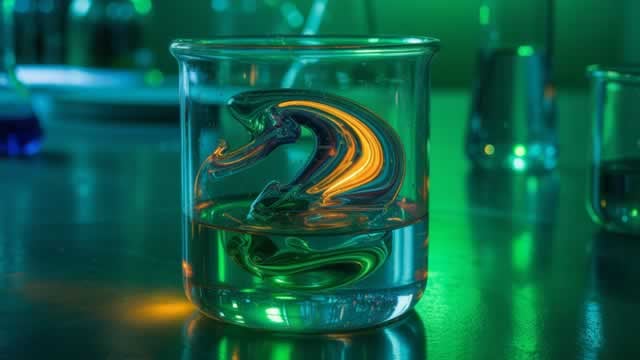 Logo for news article #1 (New Strong Sell Stocks for Dec. 24)