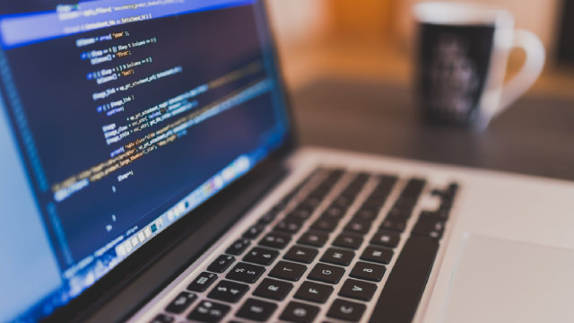 Logo for news article #2 (Applovin Shares Rise 4.5% To Intraday High After Key Trading Signal)