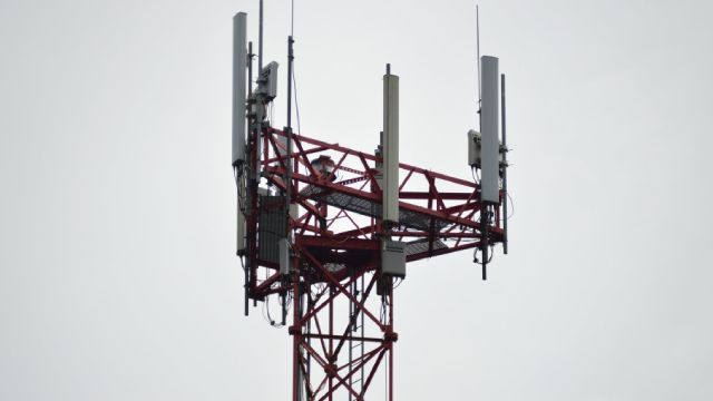 Logo for news article #1 (Earnings Estimates Moving Higher for Roku (ROKU): Time to Buy?)