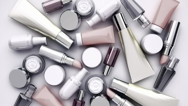 Logo for news article #0 (The Beauty Health Company (SKIN) Expected to Beat Earnings Estimates: Can the Stock Move Higher?)