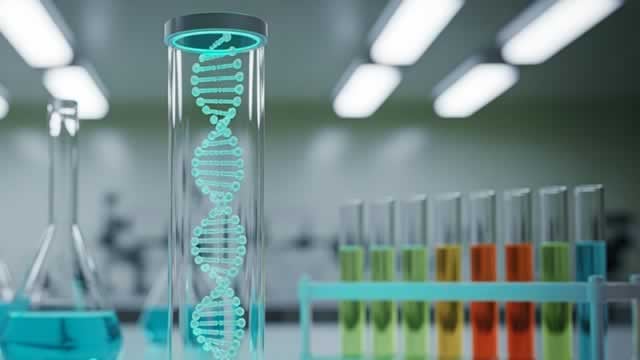 Logo for news article #0 (10 Magnificent Stocks That Can Make You Richer in 2026)