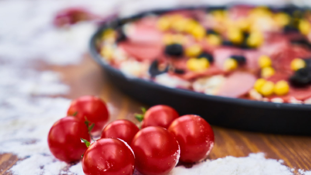 Logo for news article #0 (3 Emerging Market Stocks to Buy and Hold for 2026)