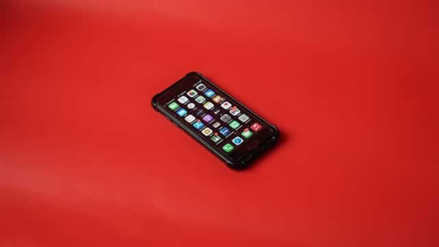 Logo for news article #1 (Wall Street Analysts Think Braze (BRZE) Could Surge 33.5%: Read This Before Placing a Bet)